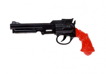 Оружие арт. JKX-373 Пистолет стреляет пульками в пак.= Оружие арт. JKX-373 Пистолет стреляет пульками в пак.=