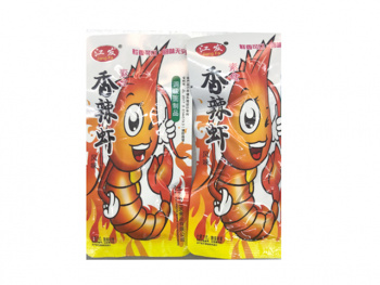 Соевое мясо арт. 90039 Соевые креветка в пак. 30 шт. упаковка, Соевое мясо арт. 90039 Соевые креветка в пак. 30 шт. упаковка,