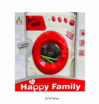 Стиральная машина арт. LS820K6 На батар. в кор.~ Стиральная машина арт. LS820K6 На батар. в кор.~