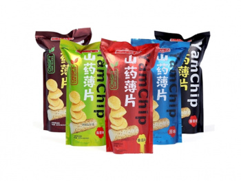 Чипсы арт. 750286/750149 Вкусы микс в пак. 10 шт. упаковка'# Чипсы арт. 750286/750149 Вкусы микс в пак. 10 шт. упаковка'#