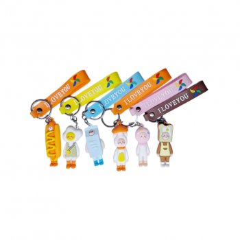 Брелок арт. 0003 На руку Еда на ножках в пак.= Брелок арт. 0003 На руку Еда на ножках в пак.=