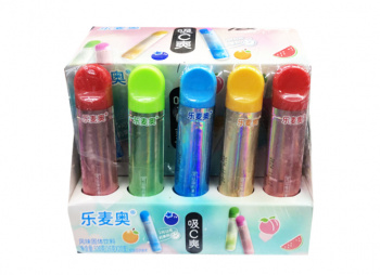 Пудра арт. 000806 Фруктовая вкусы микс 20 шт. упаковка'* Пудра арт. 000806 Фруктовая вкусы микс 20 шт. упаковка'*